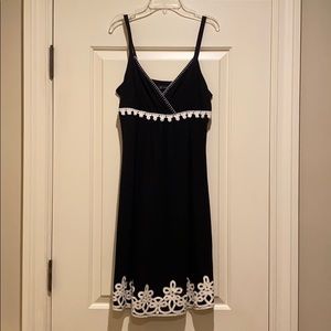 INC Dress
